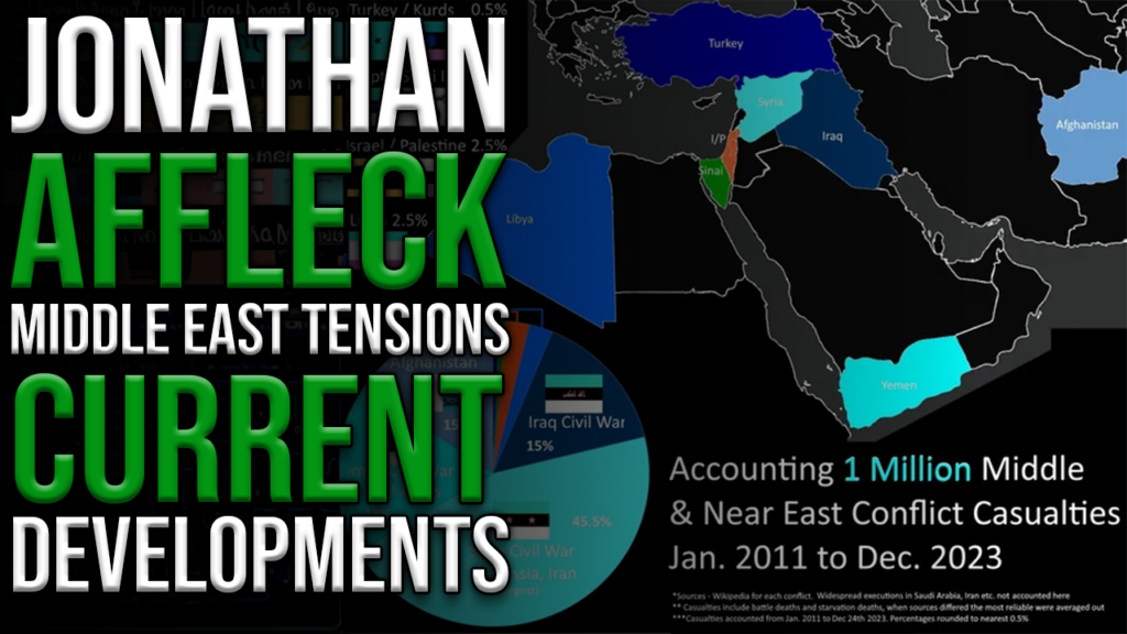 There was no Roman Expulsion