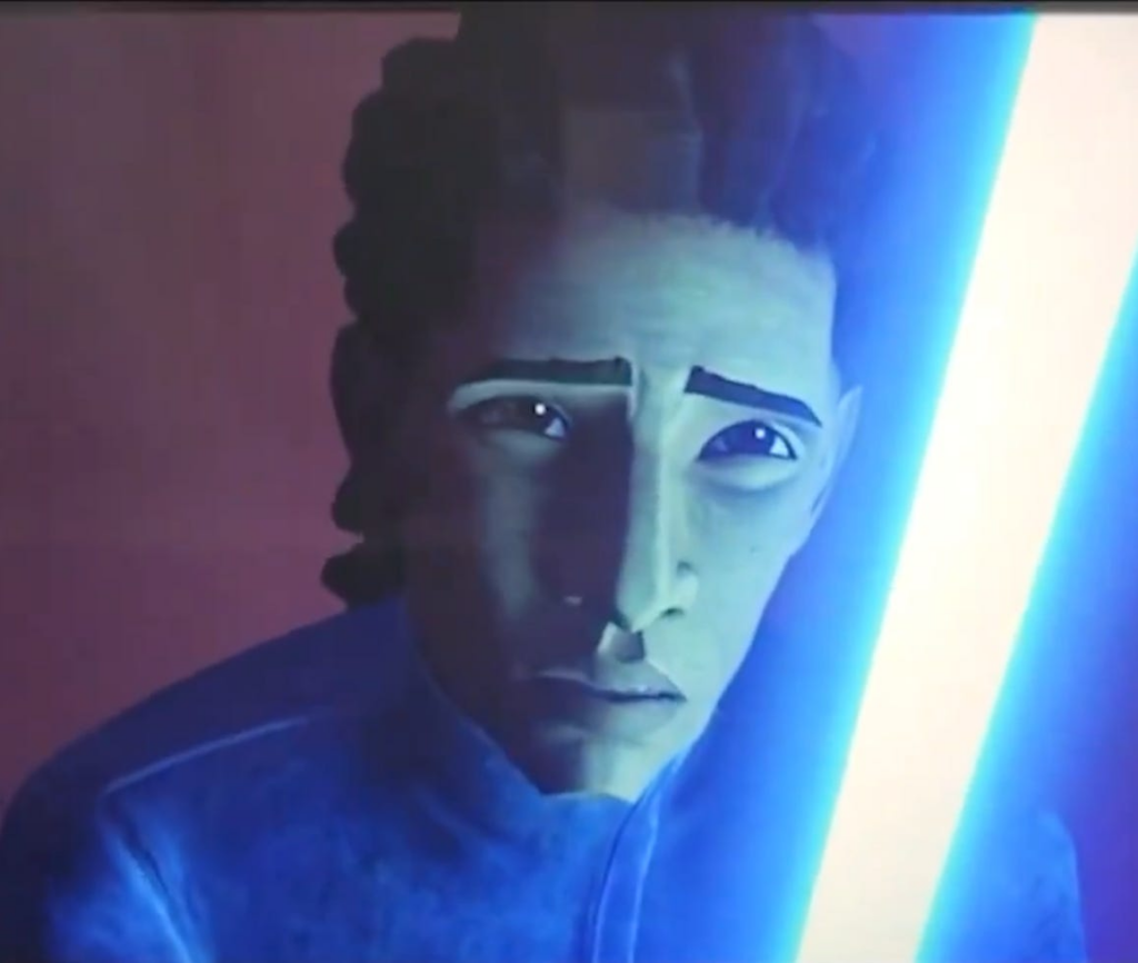 DAILY BRIEFING: “Woke Star Wars, Student Loan Rant, Homeless Man Attack, and More!”