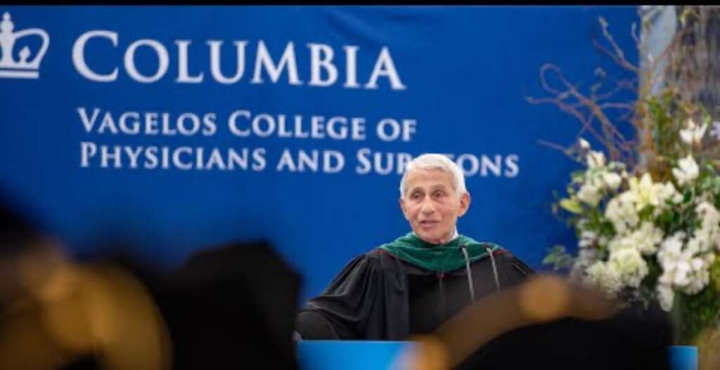 Team Apocalypse will not quit