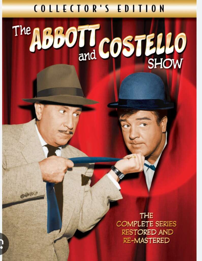 The Donald Trump show (trial) is almost over