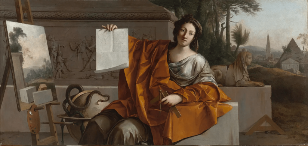 CK – Satanists Represent an Alien Force