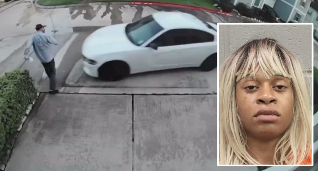 WEEKEND RECAP: “Trans Murderer, SAFER Act Passed, SC Bathroom Bill, and More!”