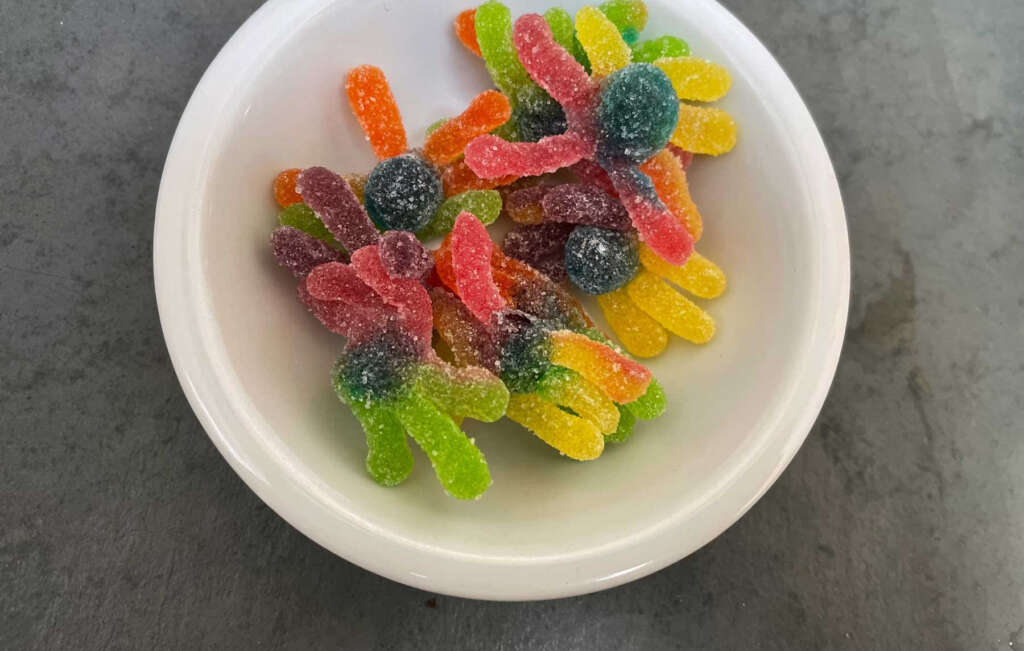 Why the Blackout on the Effect of Cannabis Legalization?