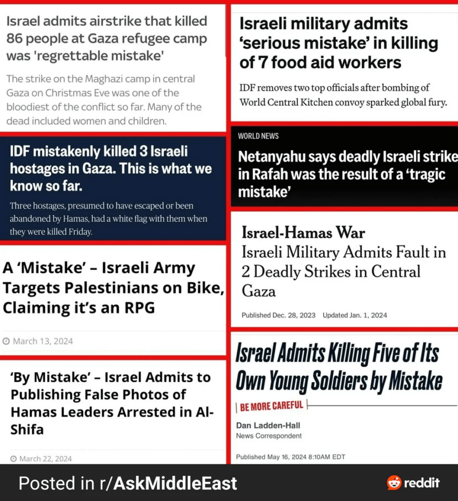 May 29 – NATO & Russia Play Nuclear Chicken