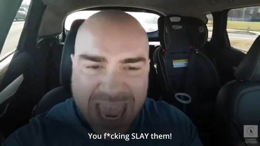 Friday Fun Bag: Return of Ratibor?