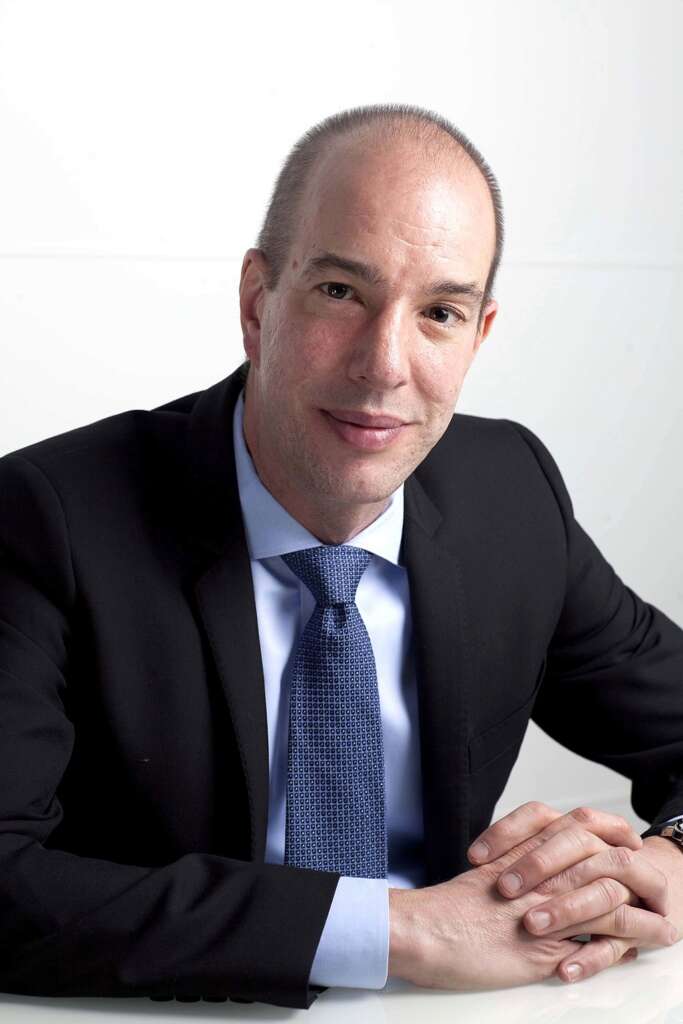 Louisiana: ACLU, Other Jew Groups, Sue the State for Displaying the 10 Commandments in Classrooms