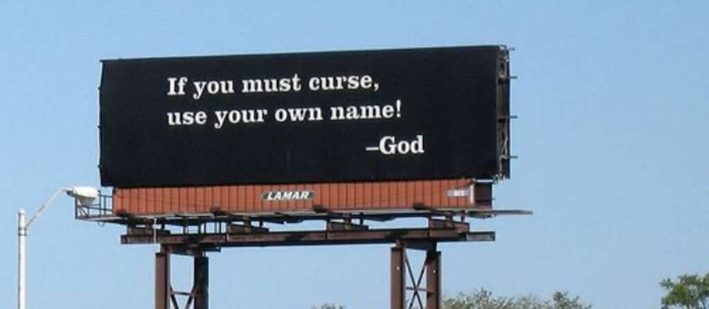 Berenson v Biden gets good news