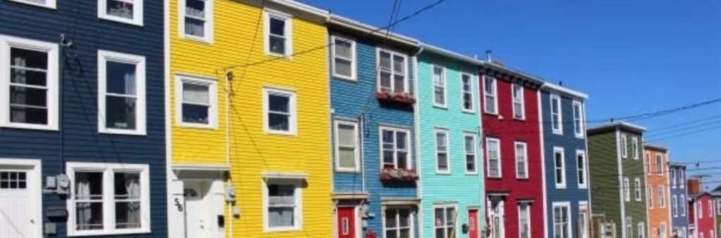 The Washington Post’s self-parody reaches new heights