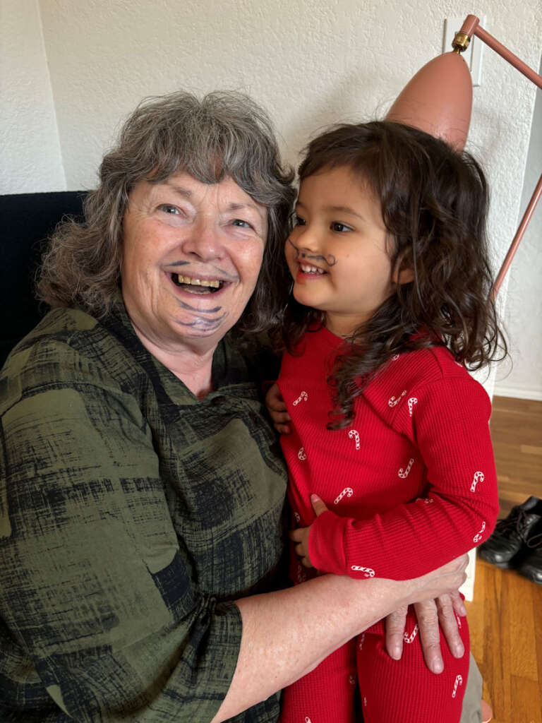 June 2 – “Vaccine” Holocaust Strikes Home