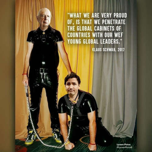 June 25 – Fidelito’s Days are Numbered