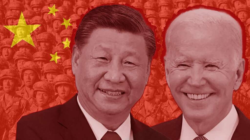 How Bad Are Things Really, And What is The Real Danger to America