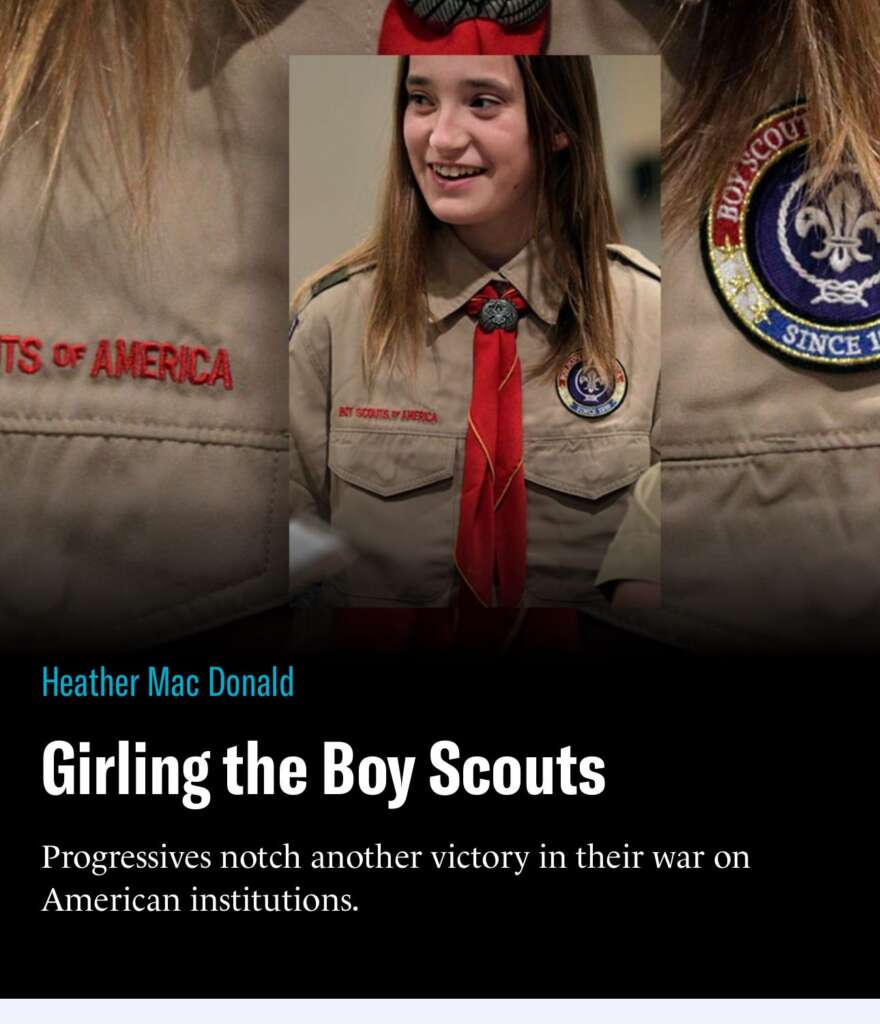 Read this and weep (and be outraged)