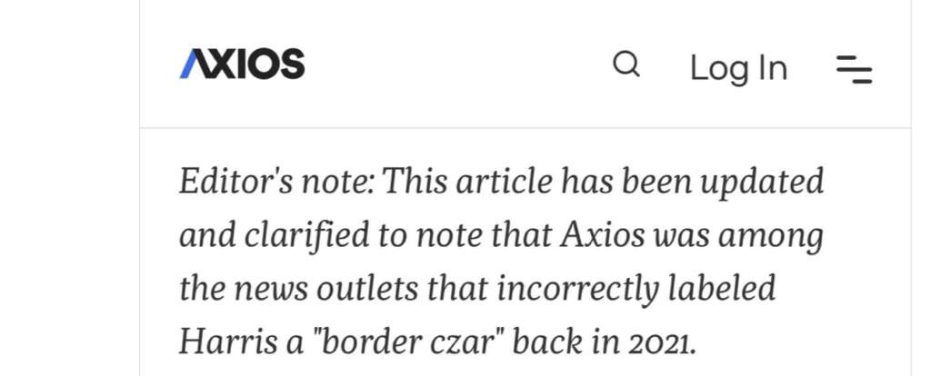 Support independent journalism. Support Unreported Truths.