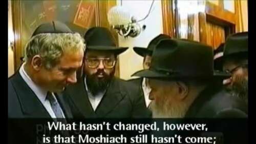 July 14 – Satanyahu Guarantees WW3 by Blocking Ceasefire