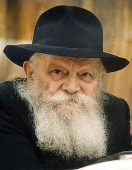 Wolfgang  Eggert’s 2003 War Prediction is Materializing