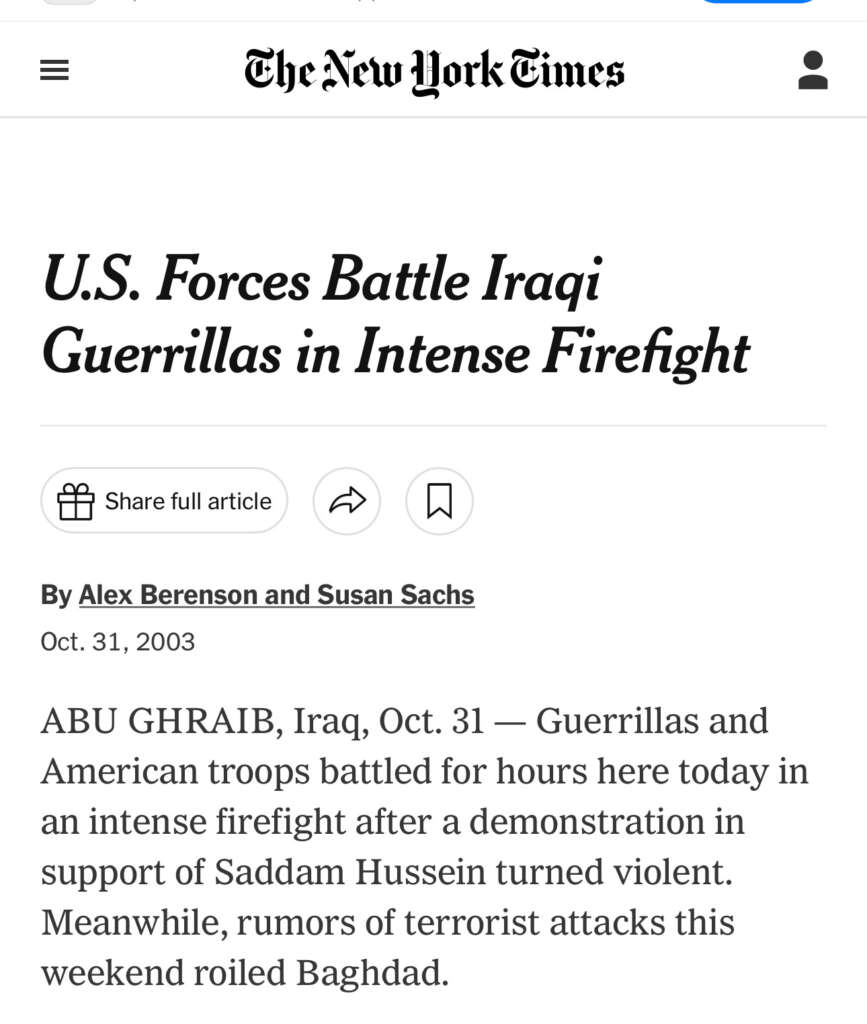 On the mediocrity and mendacity of Tim Walz