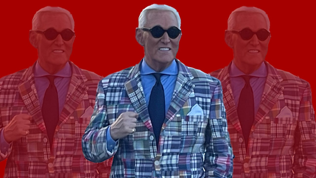 This Summer’s Must Have: The Madras Sports Coat