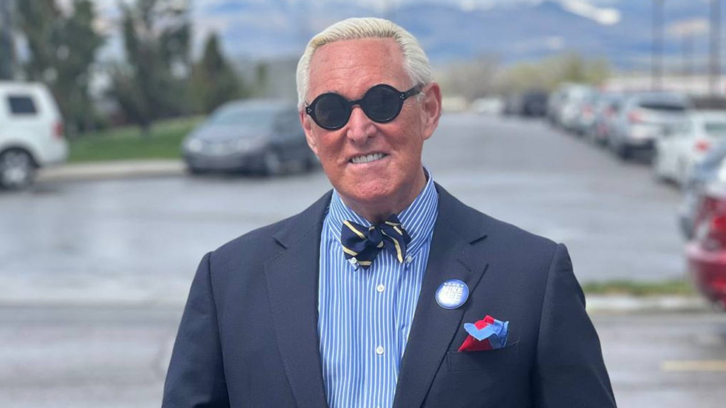 The Swank Life: The Pocket Square