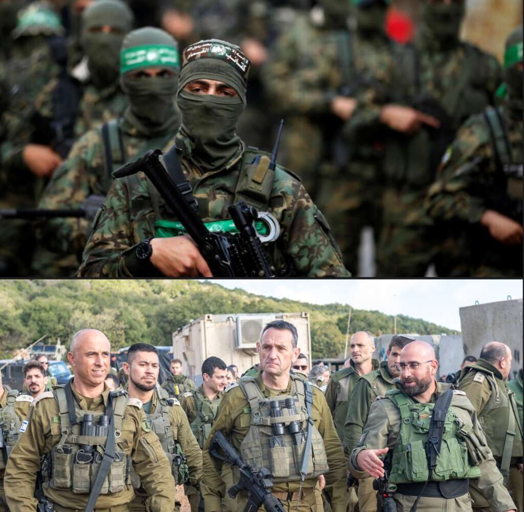 Sept 18 – Uniforms Dehumanize Soldiers & Horror of War