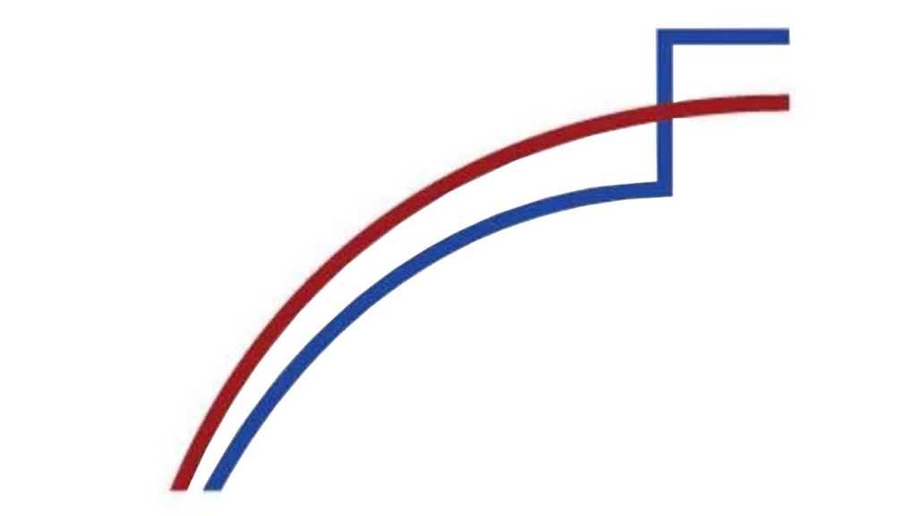 The Left is Committing Election Fraud Again — What to Do?