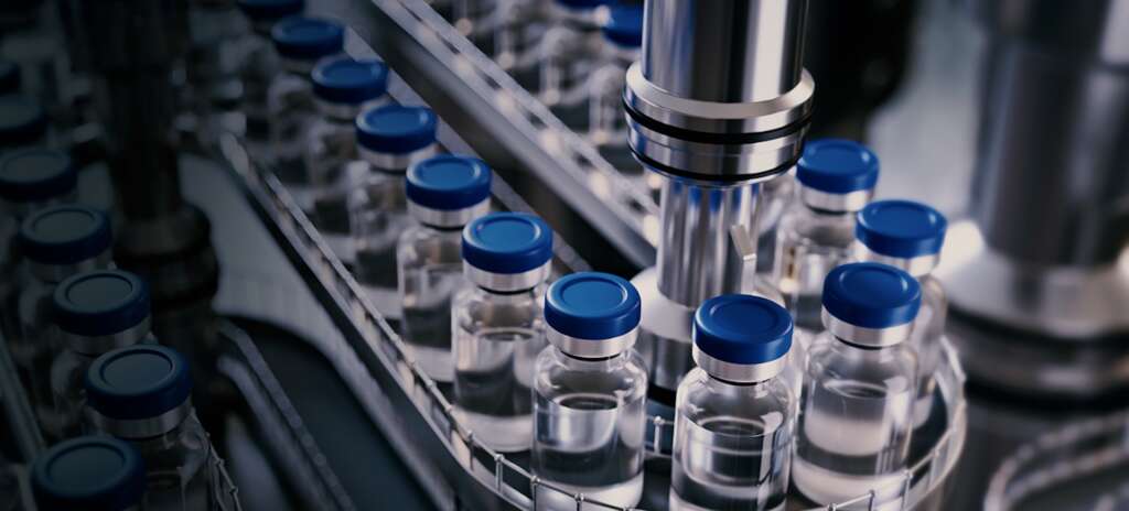 Bill Gates Funded WHO Study Lists 17 Pathogens That Urgently Need New Vaccines