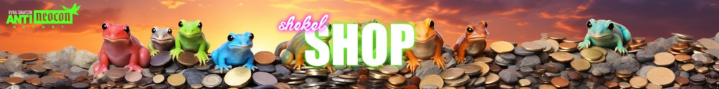 What really happened in South Korea