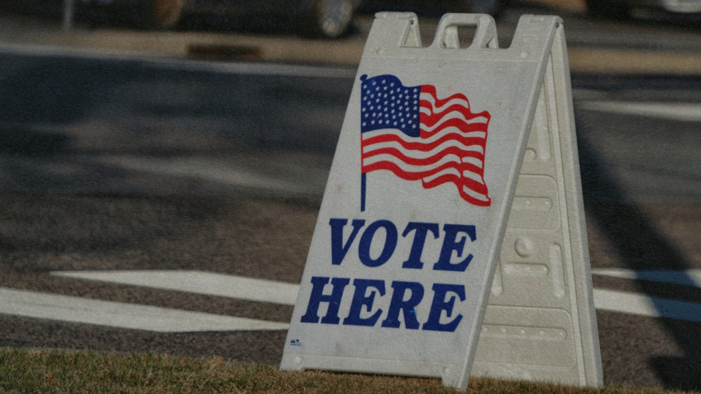 Election Abnormalities in Orange County Underscores Need for Special Counsel on Voter Fraud