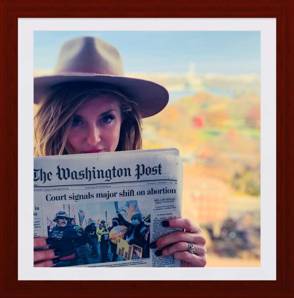 Three Years Ago I Was Banned Around The World!