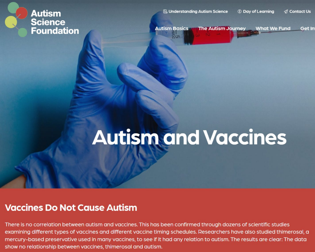 Who wants to be a millionaire?