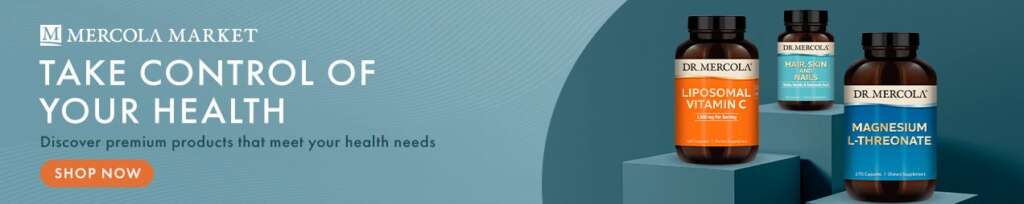 Why ‘Unbalanced’ Muscles Cause Pain