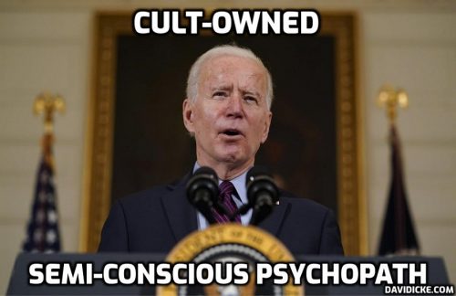 Biden slammed for commuting sentence of notorious ‘Kids-for-Cash’ judge convicted of imprisoning juveniles for $2.1M kickbacks