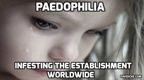 Britain’s ‘paedophile island’: The damning truth about idyllic tourist retreat where imposter monks raped or abused 54 children in hidden den of sexual deviance and moral iniquity
