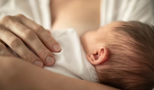 Exactly the plan … new data reveals population plunges across Europe that are set to condemn future generations to life in a crippled economy (Better open the borders even more then – ‘Immigration will be needed to avoid the devastating consequences in Britain and the US, demographers delving into the topic have warned’. Oh, I bet they have)