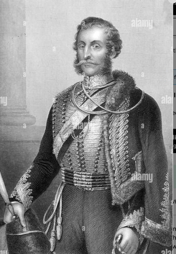 Europe’s Heads of State Have Learned Nothing from 170 years of history.