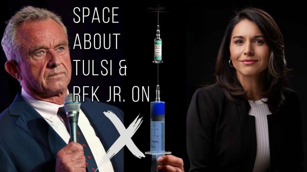 Will Israel drag the US into war with Iran?