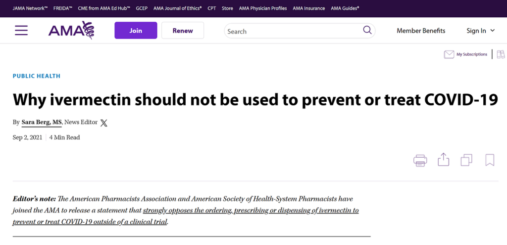 mRNA Use Should be Restricted Clinical Trials in Human, Veterinary, and Agriculture Research