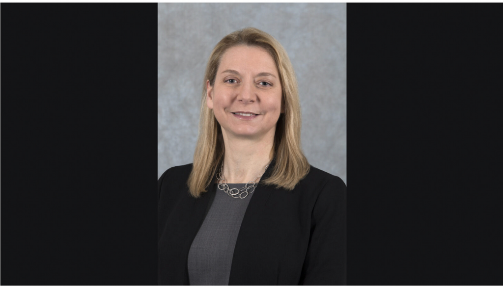 Pfizer Could Use a Woman Like Patricia Cavazzoni