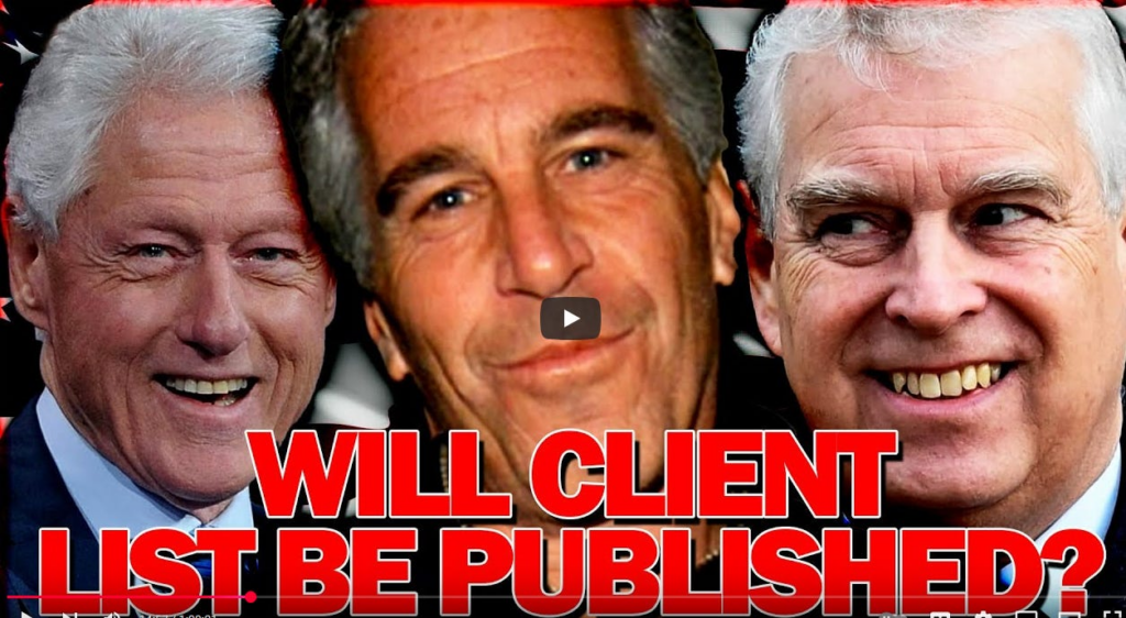 Epstein with Attwood