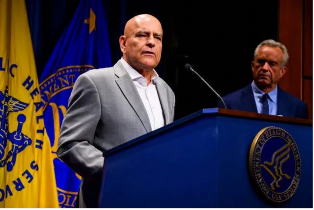 Does MSM Select Low IQ Reporters?