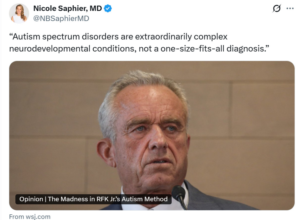 Explosion of Tics and Childhood Neuropsychiatric Disorders During Pandemic