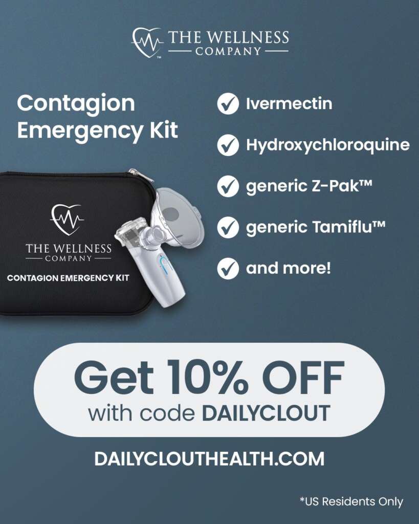 “President Trump’s New York” (Essay Read)