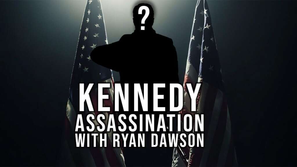 Kennedy Assassination