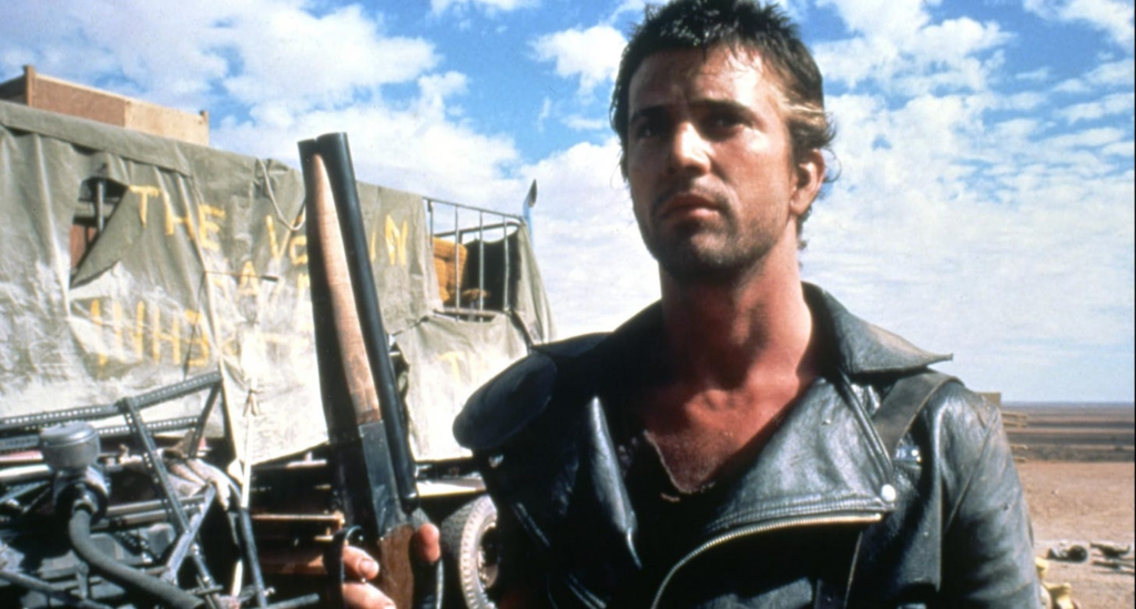 Why is Nuclear War Risk Being Dismissed?