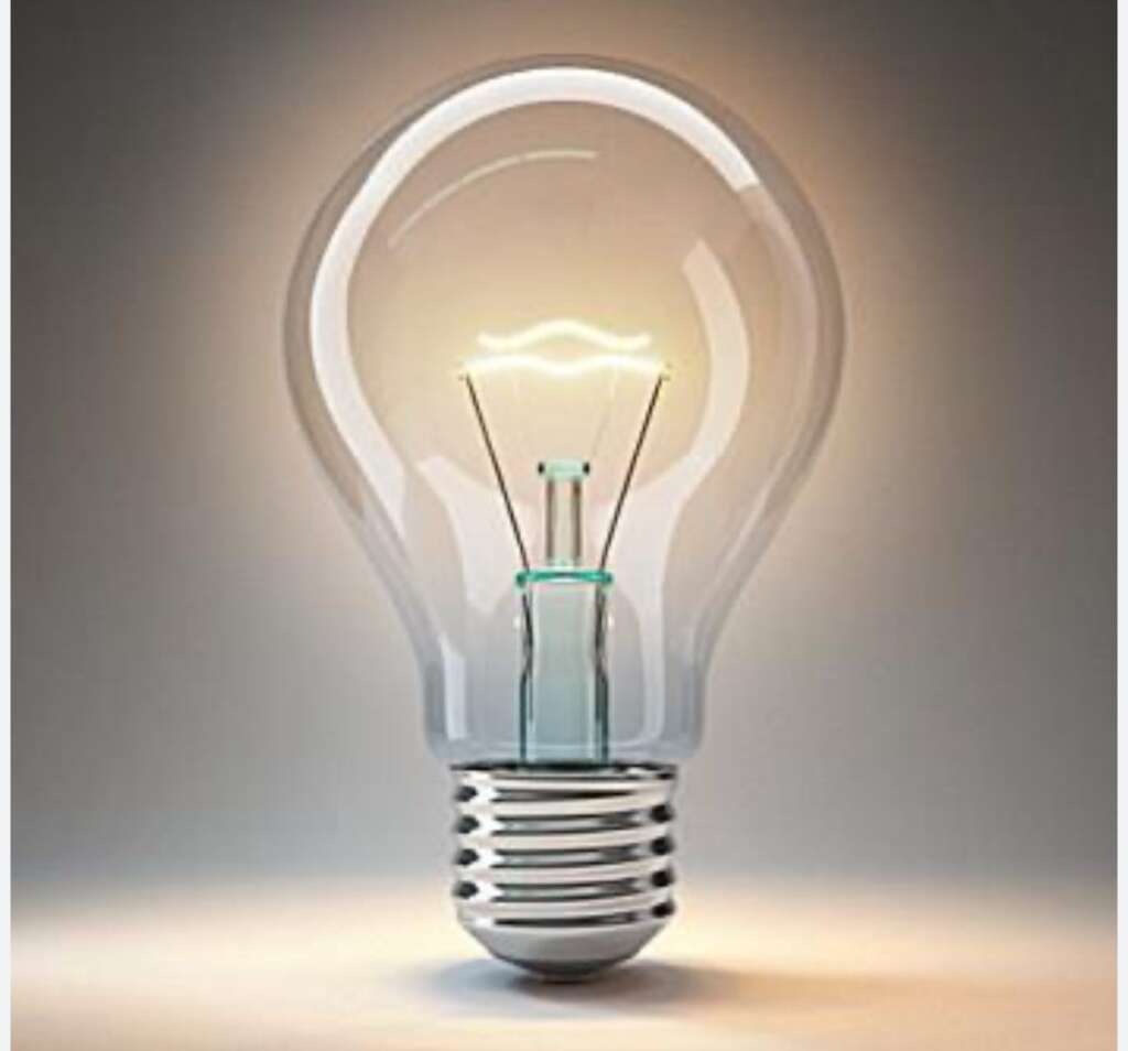 URGENT: Yet more legacy media deception on a vital issue