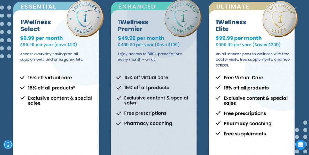 Fully Outsourced Generic Drug Supply–Now A National Security Risk