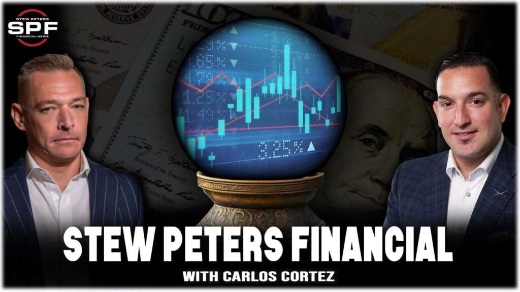 Become MARKET-PROOF: Advanced Pattern Recognition Formulas Prove Future Markets