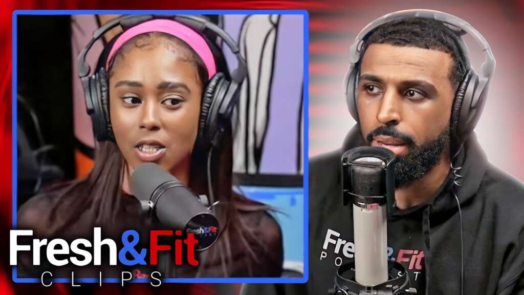 What It REALLY Means When A Girl ISN’T Texting Back!