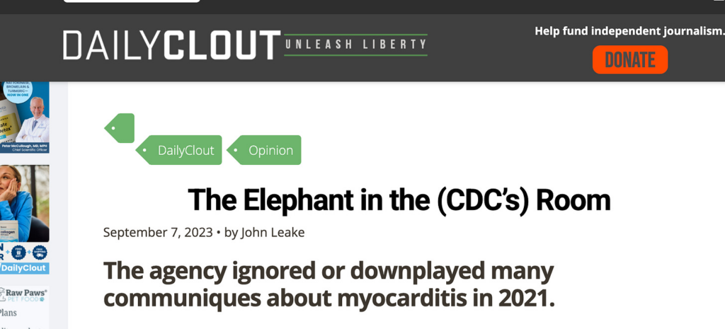 Help Me Please to Keep Telling You the Truth.