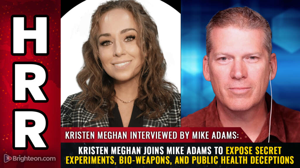 RFK Jr. acknowledges ‘Chemtrails’â€” but experts disagree on whatâ€™s really in jet fuel