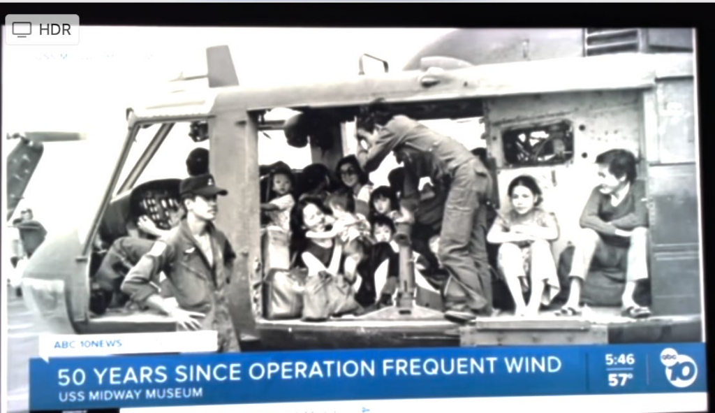 Why U.S. Interventionism Fails